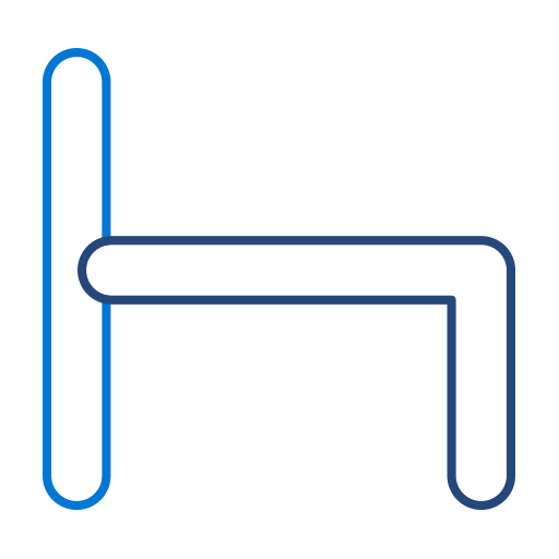 Break Tachograph symbol